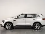 RENAULT KOLEOS 2.5 SUV PE 4*2 CVT